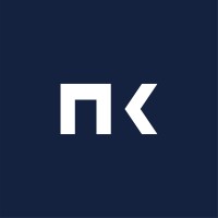 P. Konstantinoudis - Accountants logo - Similar company to Psglass