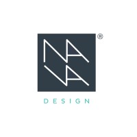 Nava Design ® México logo - Similar company to Mexa Design
