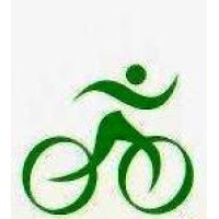 SARDAR ILYAS TRANSPORT LLC logo - Similar company to Postivestar Passengers Transportation