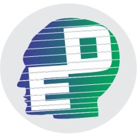 Enrico Davalos «Psicología Clínica - Forense» logo - Similar company to Dávalos