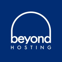 Beyond Hosting