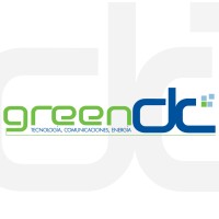 GREENDC S.A. logo - Similar company to Akea S.A.