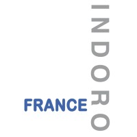 INDORO-FRANCE logo - Similar company to Bugada Btp