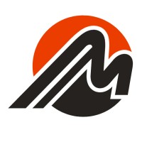 Megalith Industrial Group Co., Ltd logo - Similar company to Megalith Industrial Group Co., Ltd.