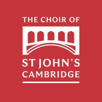 The Choir Of St John'S College, Cambridge