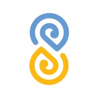 New Zealand Spinal Trust logo - Similar company to Access Maps