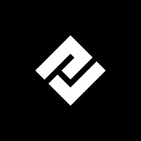 PromptLab logo - Similar company to Promptlab