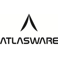 ATLAS METAL PROCESSORS PVT LTD logo - Similar company to Pradeep Stainless