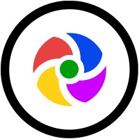 Dumpling Sandwich Software Inc. logo