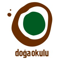 Doğa Okulu