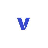 Vestin Media logo - Similar company to Step Digital