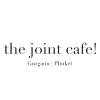 The Joint Cafe, Gurgaon | Phuket logo - Similar company to Evoo