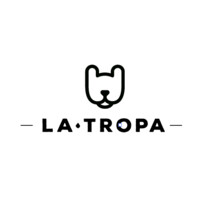 La Tropa