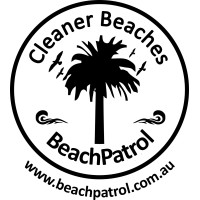 BeachPatrol Australia Inc logo - Similar company to Altru Charity