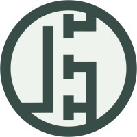 Indflow logo - Similar company to Cloud Storm