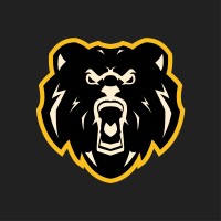 Itapack logo - Similar company to Itapack