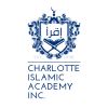 CHARLOTTE ISLAMIC ACADEMY INC logo - Similar company to Arena