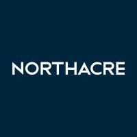Northacre logo - Similar company to Finchatton