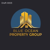 BLUE OCEAN PROPERTY GROUP logo - Similar company to Aubooks.Ca