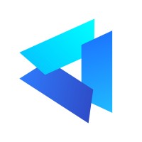 Third Way Solutions logo - Similar company to Thirdway Solutions