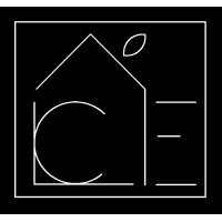 Ace Architects logo - Similar company to Rubicon Design Arc