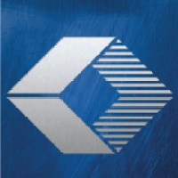 Pavarini McGovern logo - Similar company to Sto Building Group
