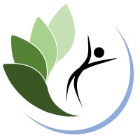 The ECHO Platform logo - Similar company to Echo Platform