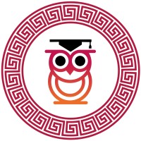 Odysy Academy