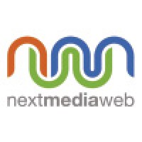 Nextmediaweb S.R.L.