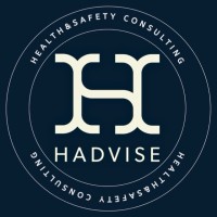 HADVISE logo - Similar company to Hadvise
