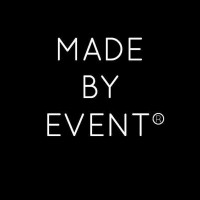 Made By Event logo - Similar company to Perfect+ Teambuilding & Events