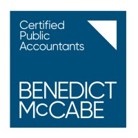 Benedict McCabe, LLC logo - Similar company to Study Break Academy