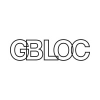 GBLOC logo - Similar company to Marquiplus