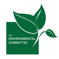 GISA Environmental Committee logo - Similar company to Environmental Committee Iheid