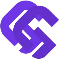 Genium Group