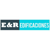 E&R EDIFICACIONES logo - Similar company to Universidad Para El Desarrollo Andino - Udea