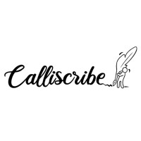Calliscribe logo - Similar company to Wildauer Maschinen Werke