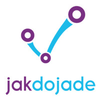 Jakdojade logo - Similar company to Postdata S.A.