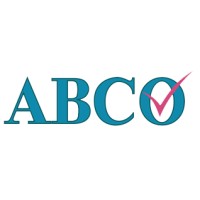 ABCO-Abstracting Company of York County