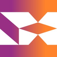 South3E - S3E logo - Similar company to Verimpact