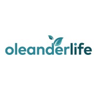 Oleanderlife logo - Similar company to Atc Africa Ogun Chapter