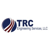 TRC Engineering Services, LLC logo - Similar company to Trc Engineering