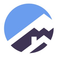 Denali Real Estate logo - Similar company to Resource Realty