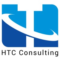 HTC Consulting logo - Similar company to Leadertique