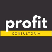 Profit Consultoria logo - Similar company to Profitware Systems