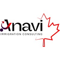 Anavi Immigration Consulting logo - Similar company to Progressive Immigration Services Inc.