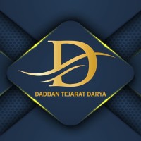 Dadban Tejarat Darya logo - Similar company to گروه مایان / Mayan Group