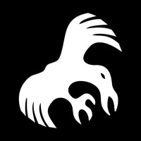 BlackRaven