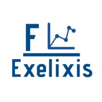 F - Exelixis