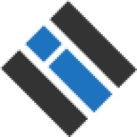 Incend logo - Similar company to Cobolpro (Formerly Cobolagency)
